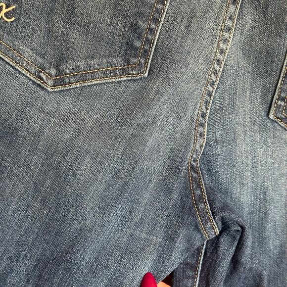 Kut From The Kloth Diana Skinny Jeans - Picture 11 of 11